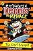 The Diary of Dennis the Menace: The Great Escape