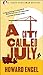 A City Called July (Benny Cooperman, #5)