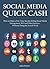 Social Media Quick Cash