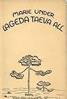 Lageda taeva all