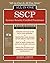 SSCP Systems Security Certified Practitioner All-in-One Exam ... by Darril Gibson