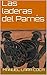 Las laderas del Parnés (Spanish Edition)