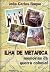 Ilha de Metarica: Memórias da Guerra Colonial (Portuguese Edition)