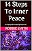 Inner Peace and Happiness I...