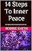 Inner Peace and Happiness In 14 Steps by Robert Washington