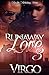 Runaway Love 3