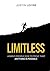 Limitless by Justin Levine
