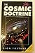 Cosmic Doctrine by Dion Fortune