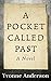 A Pocket Called Past