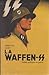 La Waffen-ss