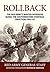 Rollback: The Red Army's Winter Offensive along the Southwestern Strategic Direction, 1942-43