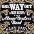 One Way Out: The Inside History of the Allman Brothers Band