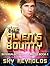 The Alien's Bounty (Intergalactic Space Mates, #4)