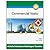 Commercial Vastu
