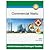 Commercial Vastu by Pramod Kumar Sinha