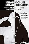 Mitad Monjes Mita...