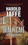 Death Café Death Café
