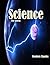Science