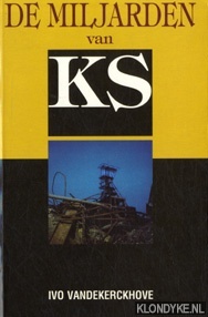 de miljarden van KS