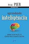 Aprendendo inteli...