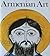 Armenian Art