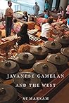 Javanese Gamelan ...