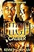 High Caliber by Kenneth Chisholm