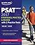 PSAT/NMSQT 2017 Strategies, Practice & Review with 2 Practice Tests: Online + Book (Kaplan Test Prep)