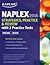 NAPLEX 2016 Strategies, Practice, and Review with 2 Practice Tests: Online + Book
