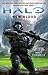 New Blood (Halo, #15) by Matt Forbeck