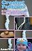 Crochet Patterns: 8 Easy Ba...