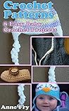 Crochet Patterns:...