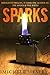 Sparks by Michele Wesley