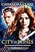 City of Bones by Cassandra Clare