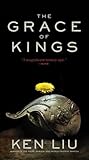 The Grace of Kings