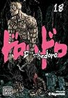 Dorohedoro, Vol. 18 by Q. Hayashida