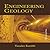 Engineering Geology