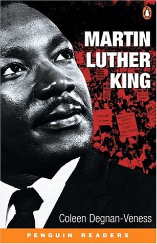Martin Luther King (Paperback)