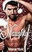 Naughty (A Standalone Christmas Romance)