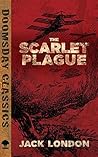 The Scarlet Plague