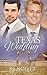 Texas Wedding (Texas #7)