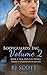 Bodyguards Inc. Volume 2: Max and the Prince / Undercover Lovers (Bodyguards Inc. #3-4)