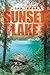Sunset Lake