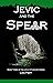 Jevic and The Spear (Jevic ...