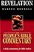 Revelation