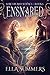 Ensnared (Sorcery & Science #5)