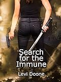 Search for the Immune