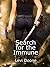 Search for the Immune (The ...