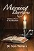 Morning Devotions by Tom  Wallace