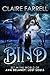 Bind: An Esther Novella (Ava Delaney)